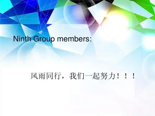 美国电影业迅速发展的原因