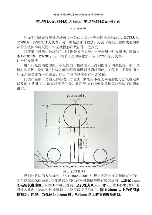 hair文章
