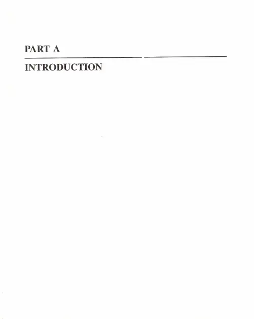 A1-3