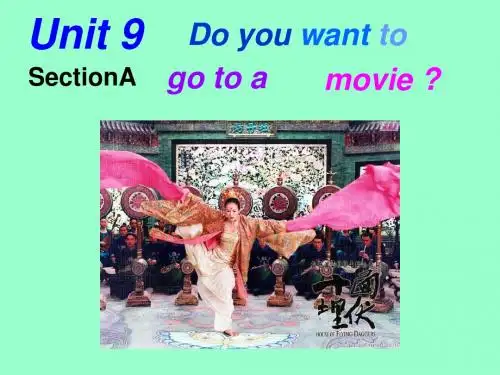 book1(Unit 9)
