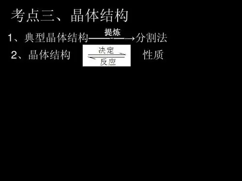 周期表