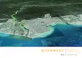 中规院-海口总体城市设计导则