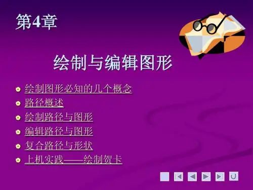 ID软件教学