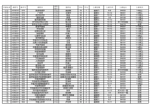 13-14-2-任选课