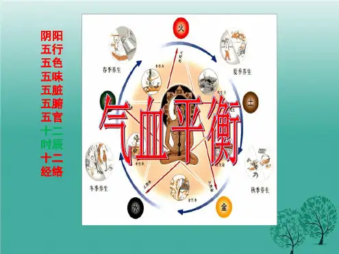 东阿阿胶历史文化