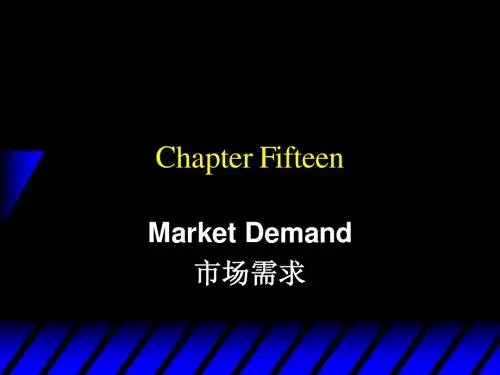 ch15