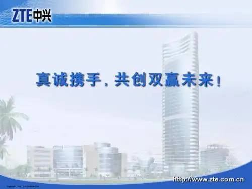 SDH原理-开销