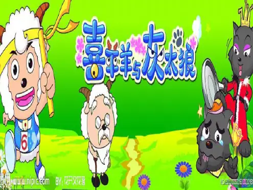 一年级看图写话训练