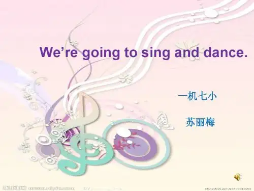 We’re_going_to_sing_and_dance 2