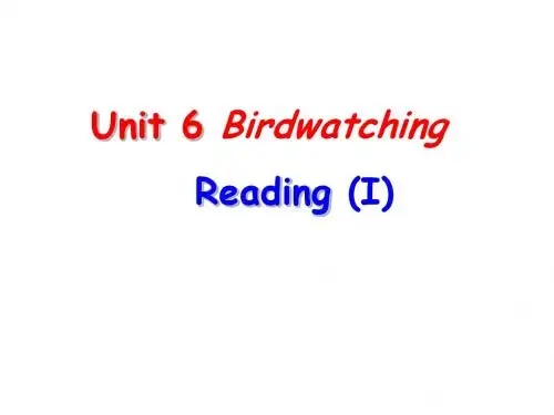 8a-unit-6-birdwatching-reading-1