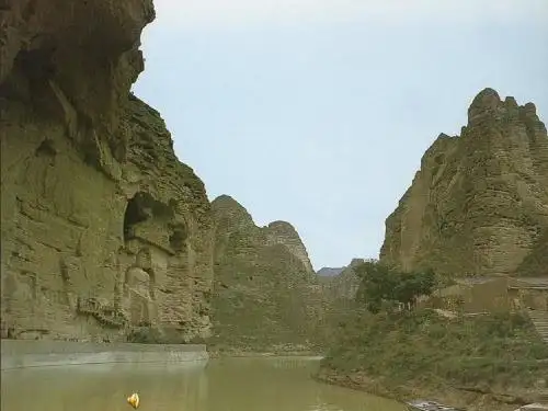 筏子袁鹰