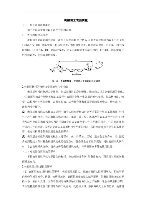 机械制造技术基础 (45)