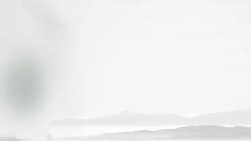琅琊榜免费模板