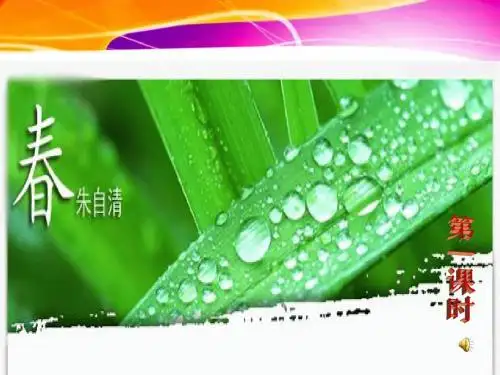11春