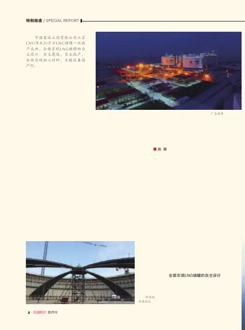 自主创新——实现国产化的飞跃