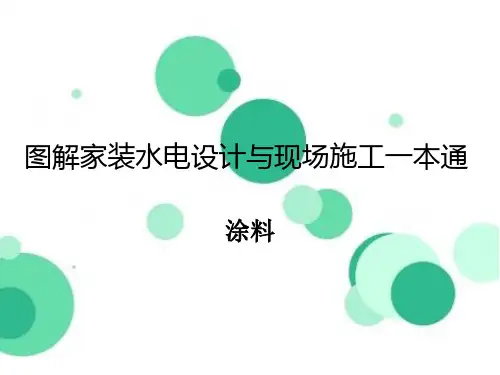 跨境电商基础与实务PPT第五章