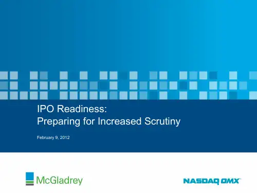 ws_ipo-readiness-preparing-for-increased-scrutiny