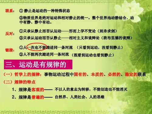 人教版《生活与哲学》5.1 意识的本质(共22张PPT)