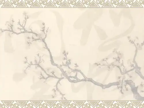 【精品】PPT课件  粤教版《网络技术应用》教材与教学研讨