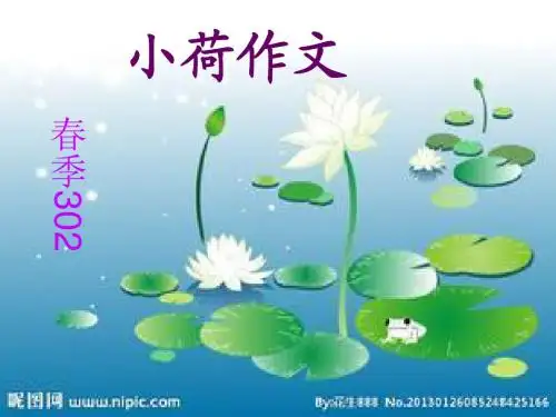 三年级作文指导