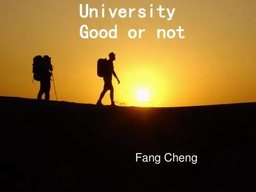 My_view_on_higher_education