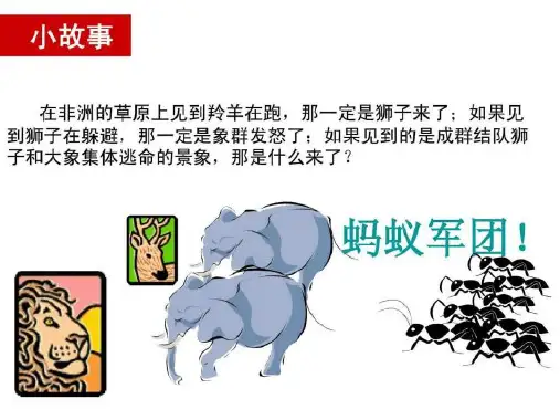 班会公开课团队精神教案