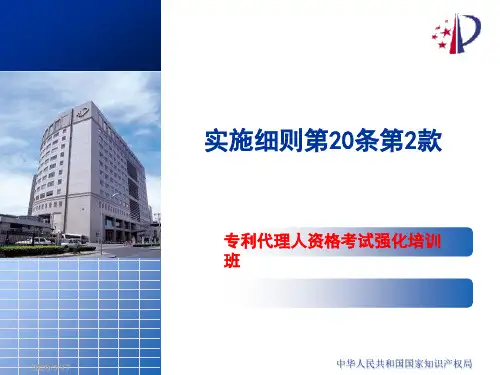 R20.2-必要技术特征