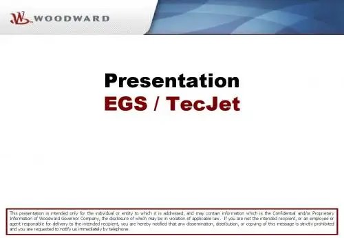 Training EGS-02 Rev.A_CN