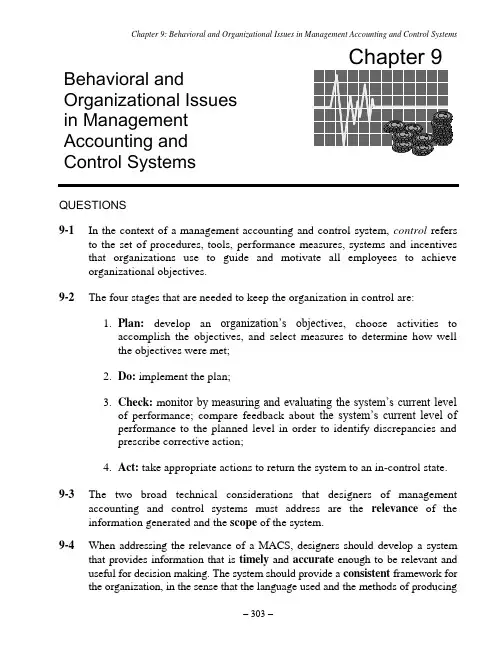 Chapter_9_Solutions