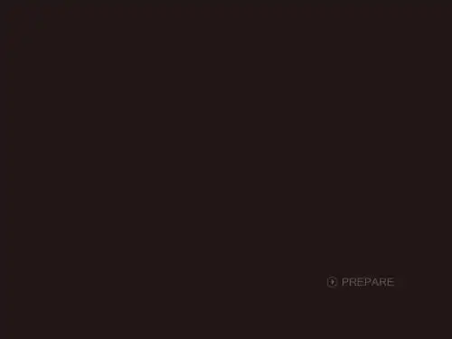 百货商场__年度促销活动策划案