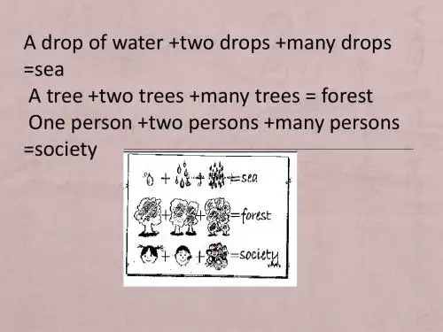 新建 Microsoft Office PowerPoint 2007 幻灯片