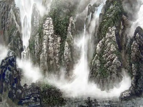 函数的单调性_公开课