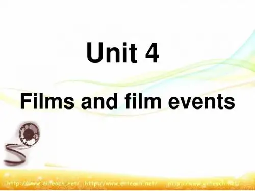 M8u4welcome to the unit and reading