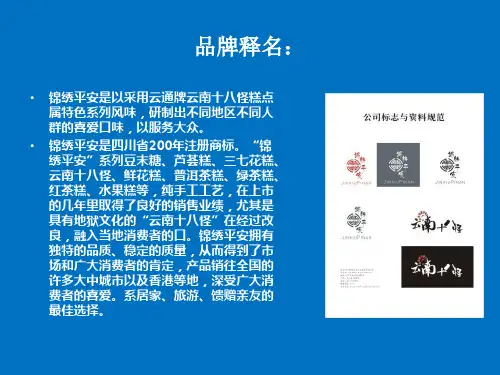 云南十八怪ppt共16页文档