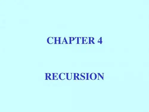 cpp4