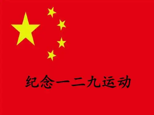 12.9运动