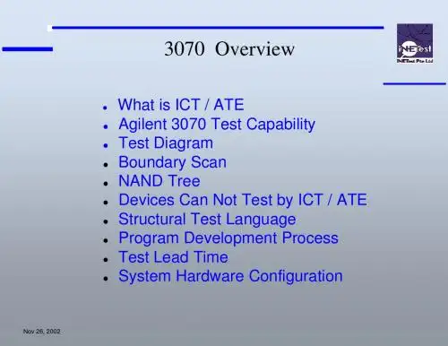 1.ICToverview