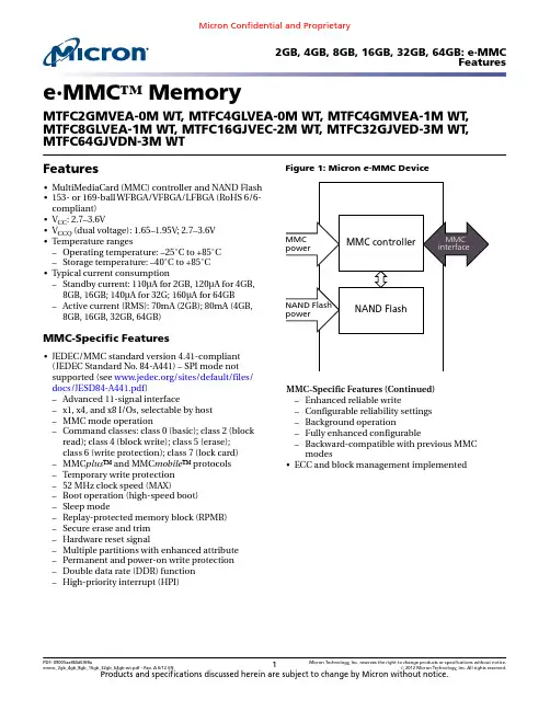 emmc_2gb_4gb_8gb_16gb_32gb_64gb-wt.pdf