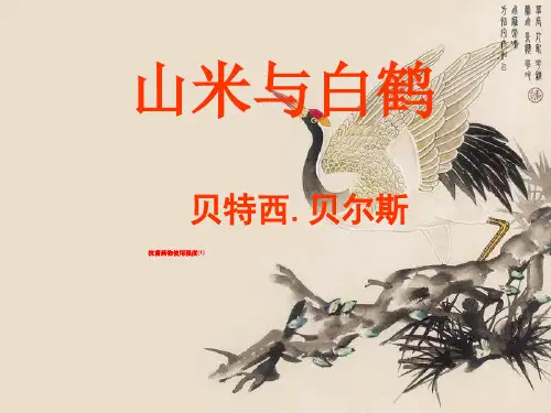 抗菌药物使用强度(1)