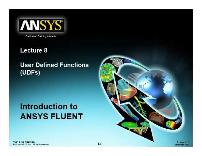 fluent_13.0_lecture08-udf