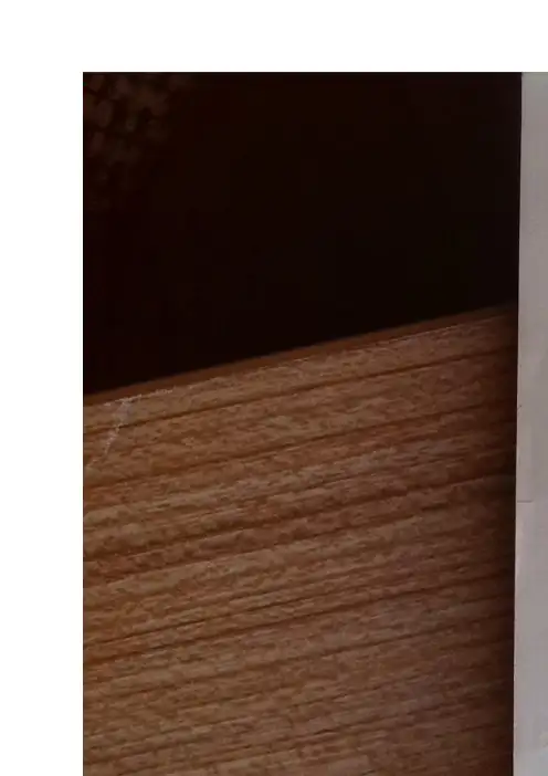 接地电阻测试仪的使用方法