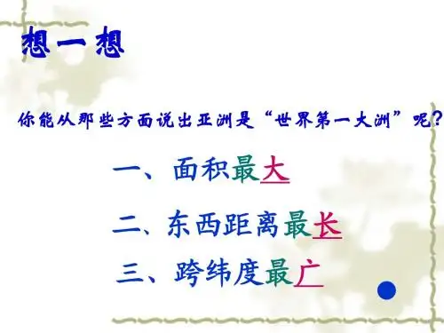 美丽的国度---印度