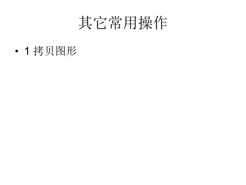 Rsoft实用操作