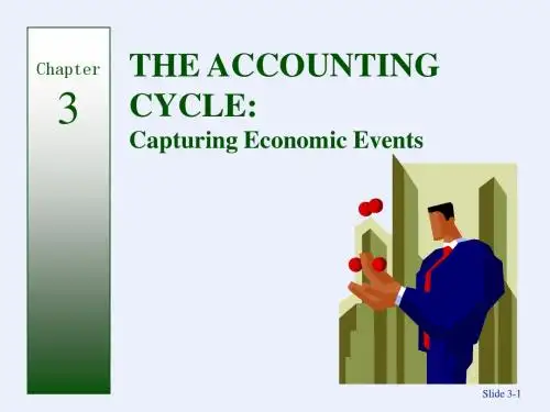 chapter3课件