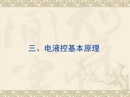 自动变速器2