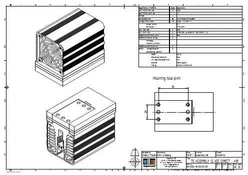 DA-020-12-02-00-00;中文规格书,Datasheet资料