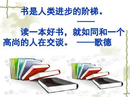 19最大的书课件
