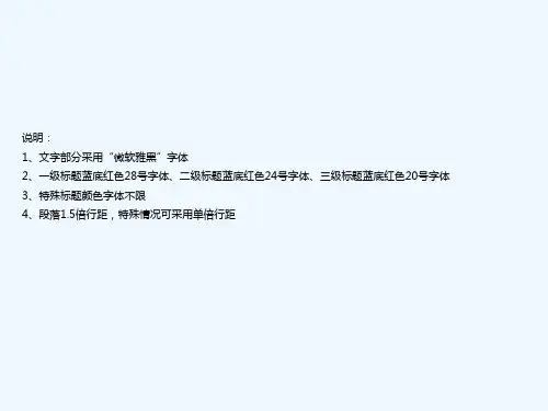 房地产市场调研及拓展建议