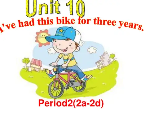 period2