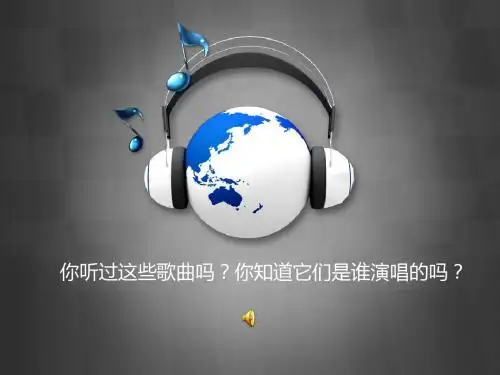 我的未来不是梦-张雨生